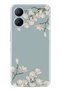 Y17S Case Special Series Camera Camera Protected Patterned Xvi-Voy17S Stk12.Jpg