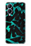 Y17S Case Special Series Camera Camera Protected Patterned Xvi-Voy17S Stk49.Jpg