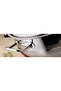 Gastro Steel Pot 50X30 cm Steel Lid-Steel Handle - 4