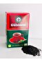 Gülsinem Paket Çay 400 GR | Doğal – Yoğun Dem – Taze Hasat Siyah Çay - 6