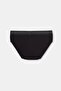 6 Pieces Men's Luxury Compact-cotton Sports Slip - 2