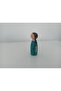 Wooden Painted Peg Dolls - Fun Colorful Pegdoll - 2