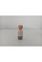 Wooden Painted Peg Dolls - Fun Colorful Pegdoll