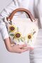 Sunflower - 5