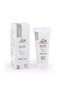 Acgun Moisturizing Day Cream 30 ml - Teeth Whitening Foam Gift