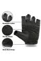 Hfg-06 Cycling Gloves Half Finger - 4