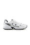 Pol Daily Walking Running Sports Shoes White - 2