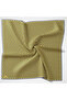 وشاح ناعم 73058-41 - 8