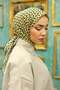 وشاح ناعم 73058-41 - 2