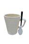 Antares Nescafe Kaşığı 6lı - 3