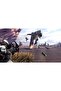 Ps4 Monster Hunter World - 3