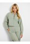 سترة AURLIE ZIP - 2