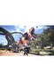 Ps4 Monster Hunter World - 2