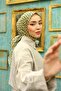 وشاح ناعم 73058-41 - 6