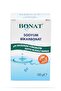 Bonat - 3