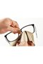 Glasses Cleaning Wipes (10 Pcs) 18×15cm - 2