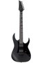 GRGR131EX-BKF GRGR Elektro Gitar Set - 2