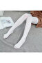 Micro 50 Children's Pantyhose - 5