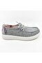 Unisex-Child Kids' Sports Shoes 302790L 302790L-Gry