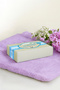 Natural Goat Milk Soap 140g Moisturizing and Renewing for All Skin Types - 4