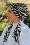 Patterned Design - Stylish and Useful - 4