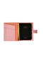 Smyth Organiser Weekly Planner A5 (14.8x21 cm) - 11