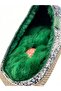 Polin FIT - 7
