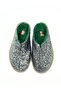 Polin FIT - 4