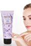 Lost Heaven Moisturizing Hand Cream with Baobab Oil and Vitamin E - 75 ml - 4