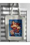 Selena Gomez Revelacion Y2K Retro Unisex Cloth Bag Tote Bag - 2