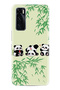 Y70 Case Camera Protected Printed Custom Series x-y70-46.jpg