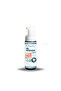 Rose Cure Face and Neck Cream 50 ml - Free Teeth Whitening Foam - 2