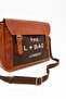 Large Messenger - 4