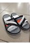 Unisex Massage Sole Slippers - 3