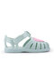 Tobby Gloss Love