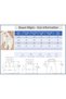 Lace Collar Knitwear Baby Girl Cardigan Pants Set Knitwear Baby Set - 6