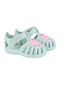 Tobby Gloss Love - 3
