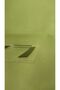 A5 SIZE 3-PIECE MAGNETIC LEAFLET/BROCHURE HOLDER. - 5