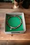 Unakite Stone Hematite Stone Natural Stone Original Real Unakite Stone Healing Stones - 2