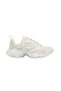 Wmns Air Heights Cı0603-107 - 2