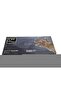 Use 500 Pcs Horse Gloves 1 Box 500 Pieces - 2