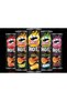 Pringles Hot Sweet Chili Flavour Crisps 160g - 2
