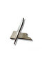 Hüma Wooden Tablet Phone Holder Adjustable Book Reading Stand Stand Rahle - 6