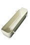 850ml 5pcsInside, Outside Hanging Chicken, Chick, Parrot, Quail Food Holder - 3