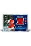 Attax Extra 23/24 - Booster Box 2 - Flash Forwards Footballer Cards - 5
