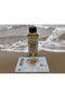 Portakal 50ml - 2