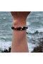 Full Chakra Bracelet - 2