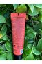 Purobio Sublime BB Cream - 30 Ml Cut - 3