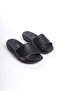 - Medically Women's Daily Orthopedic Heel Spur Supported Medical Slippers - 2