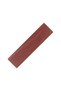 Hair Band Sports Women Men Cotton Lycra Fitness Tennis Makeup Yoga Pilates Headband Brown - 3